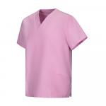EXNER | Schlupfkasack unisex flieder (2737514)